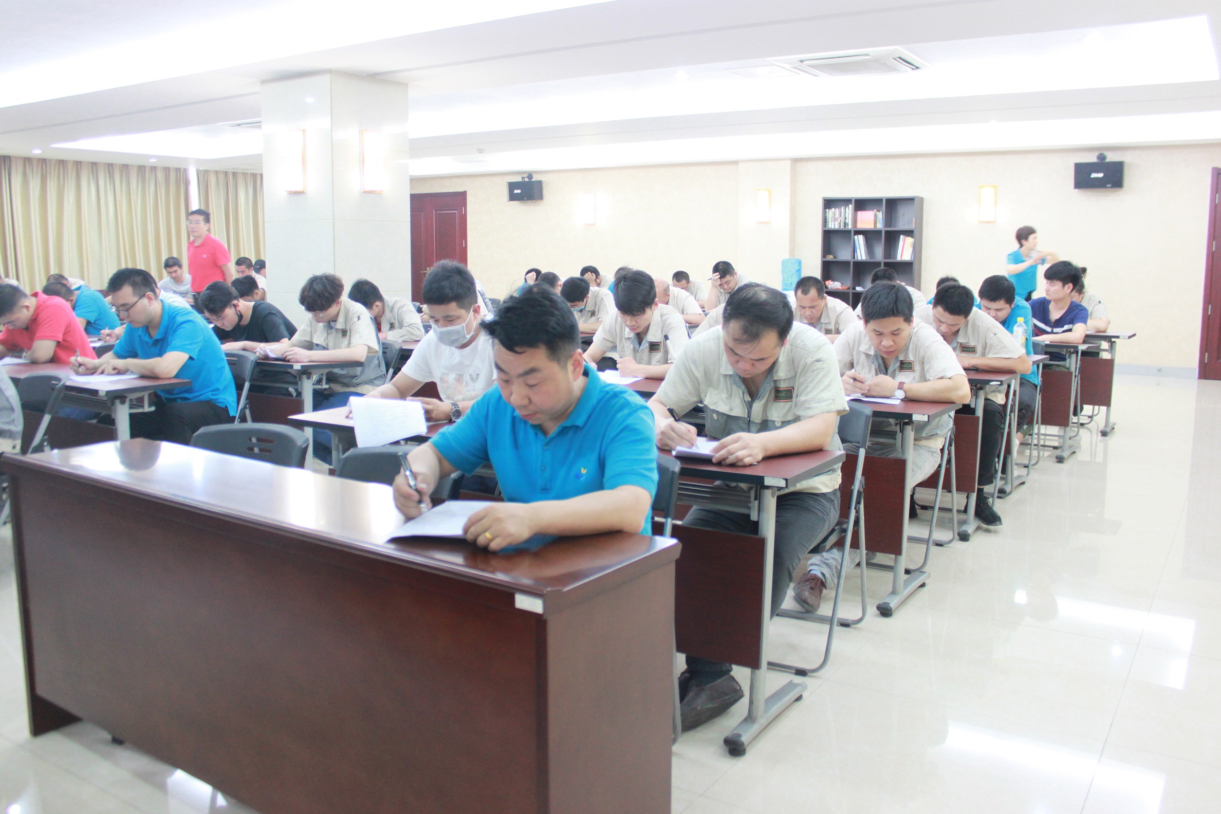 必发·bifa(中国)唯一官方网站