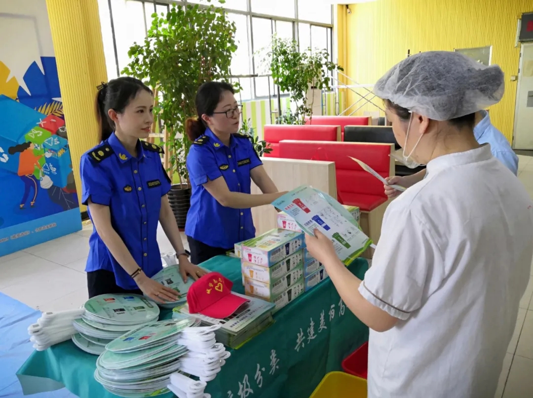 必发·bifa(中国)唯一官方网站