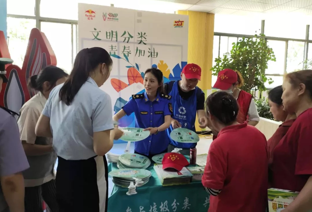 必发·bifa(中国)唯一官方网站