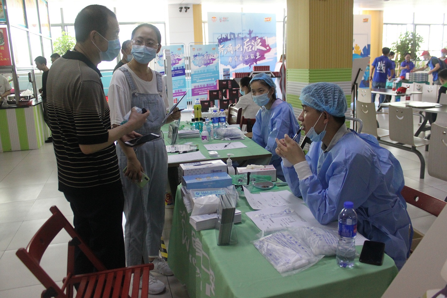 必发·bifa(中国)唯一官方网站