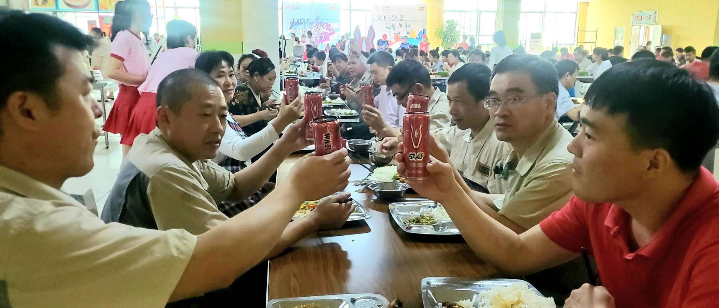 必发·bifa(中国)唯一官方网站