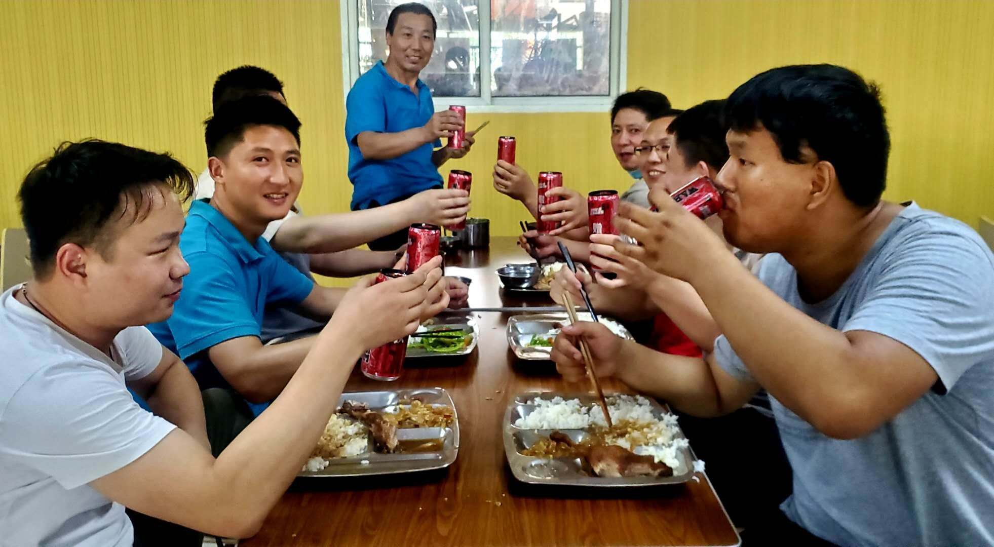 必发·bifa(中国)唯一官方网站