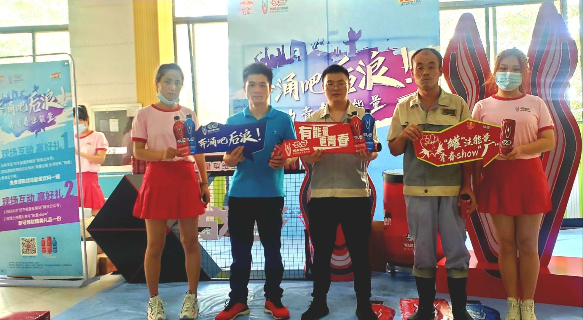 必发·bifa(中国)唯一官方网站