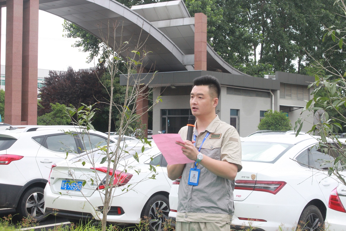 必发·bifa(中国)唯一官方网站