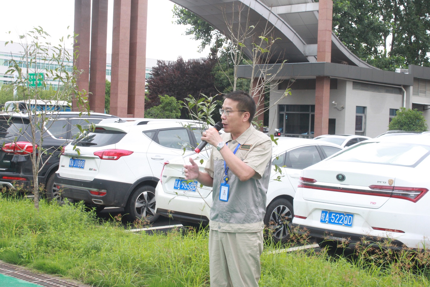 必发·bifa(中国)唯一官方网站