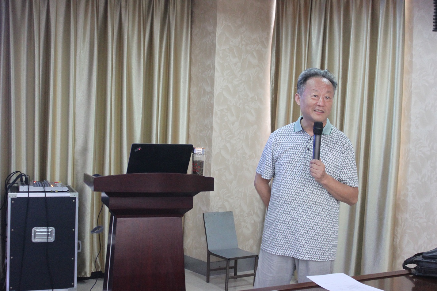 必发·bifa(中国)唯一官方网站