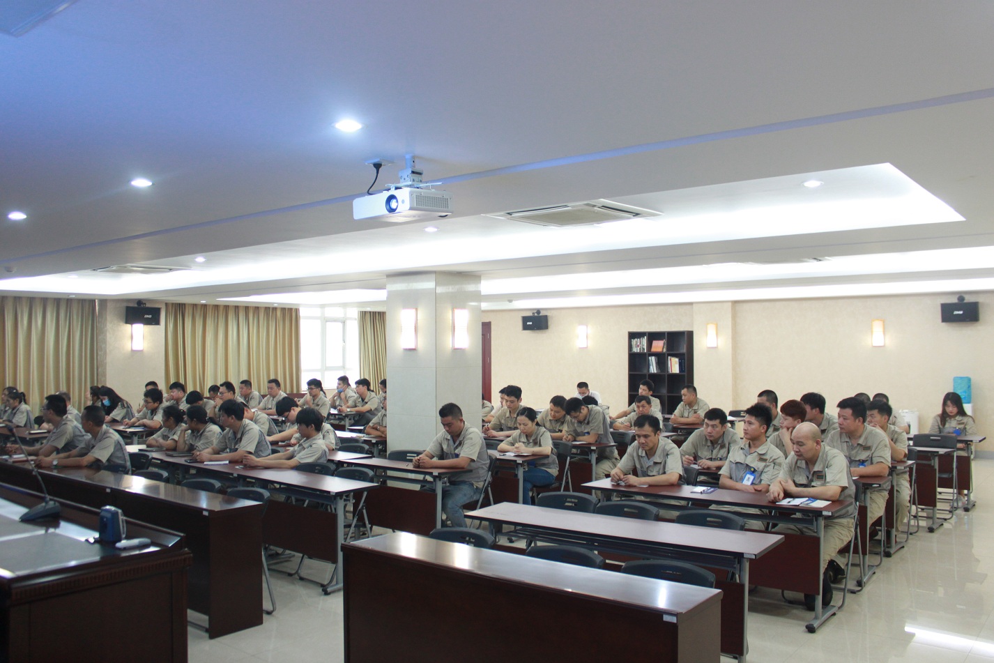 必发·bifa(中国)唯一官方网站