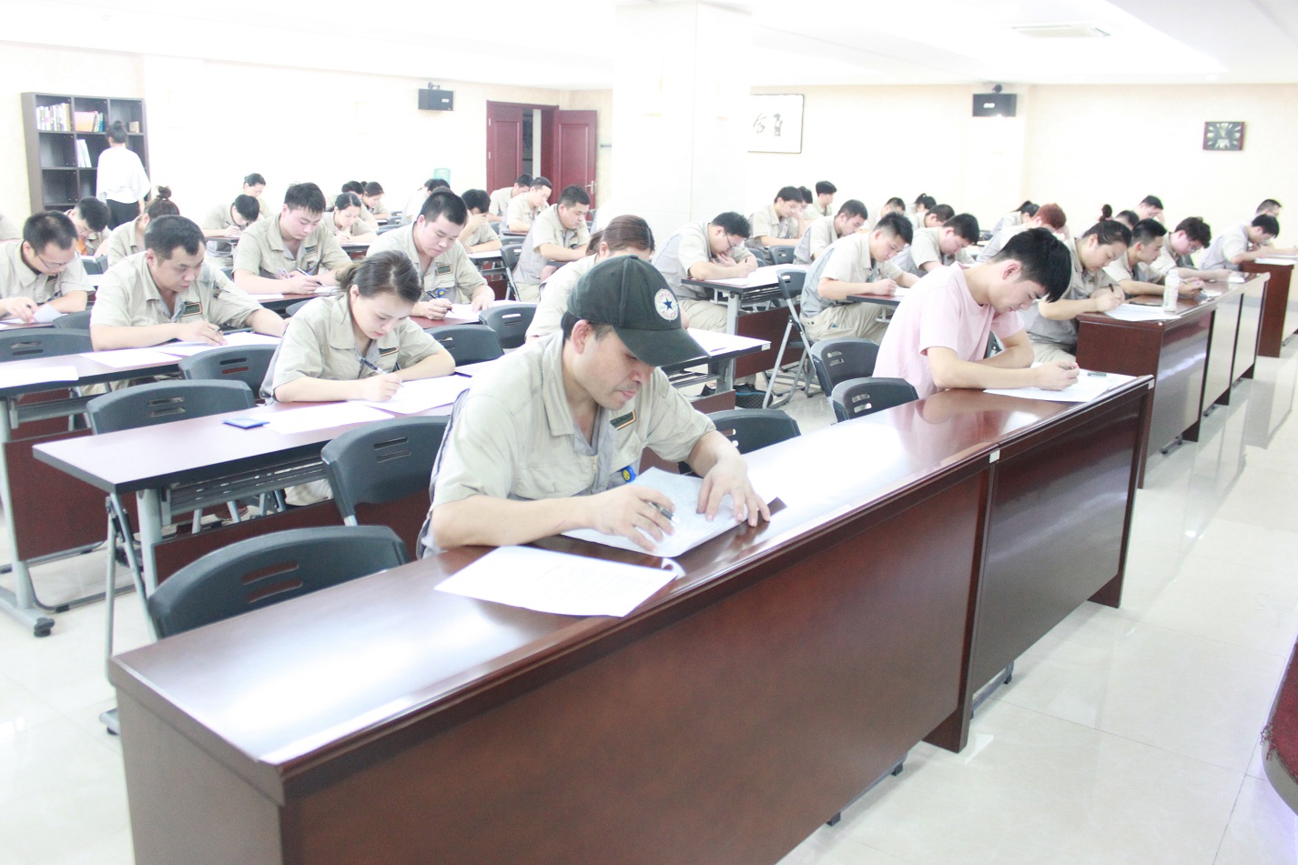 必发·bifa(中国)唯一官方网站