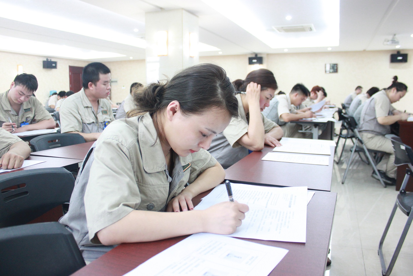 必发·bifa(中国)唯一官方网站