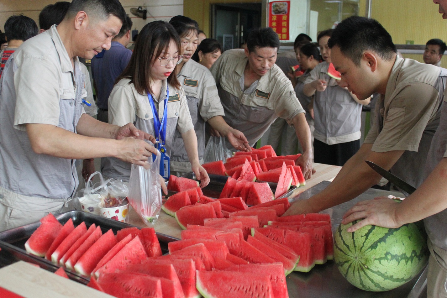 必发·bifa(中国)唯一官方网站