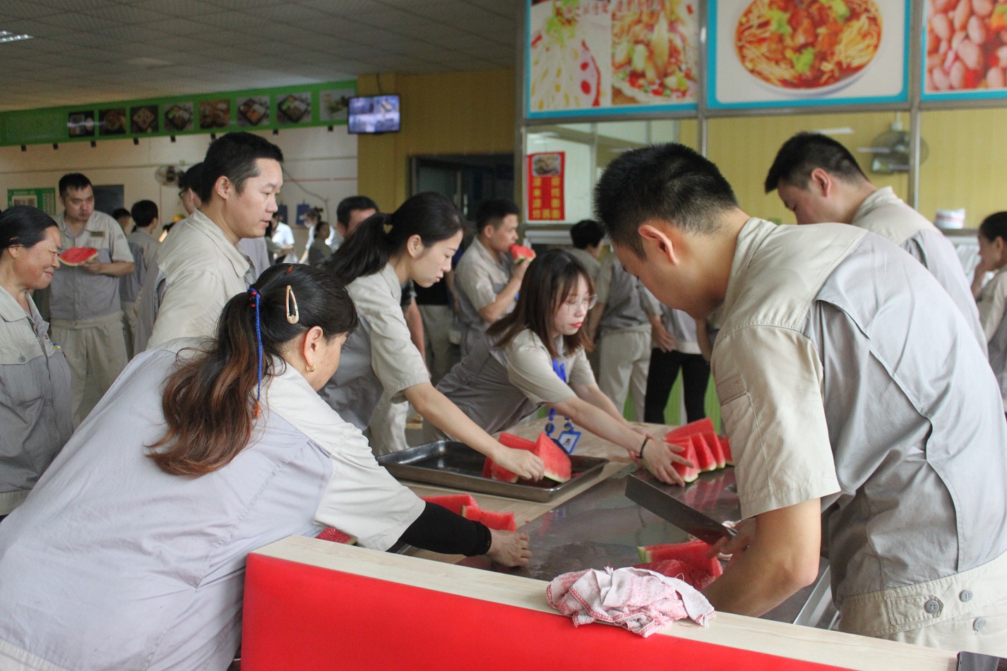 必发·bifa(中国)唯一官方网站