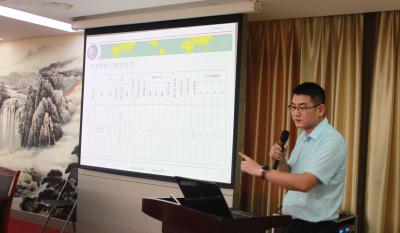 金蝉脱壳孕新生 脱胎换骨乃大成 ——营业知识培训专题打卡：第八讲-钣金件核件方式