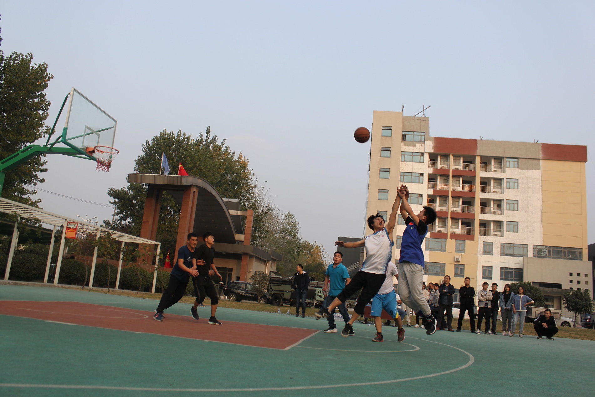 必发·bifa(中国)唯一官方网站