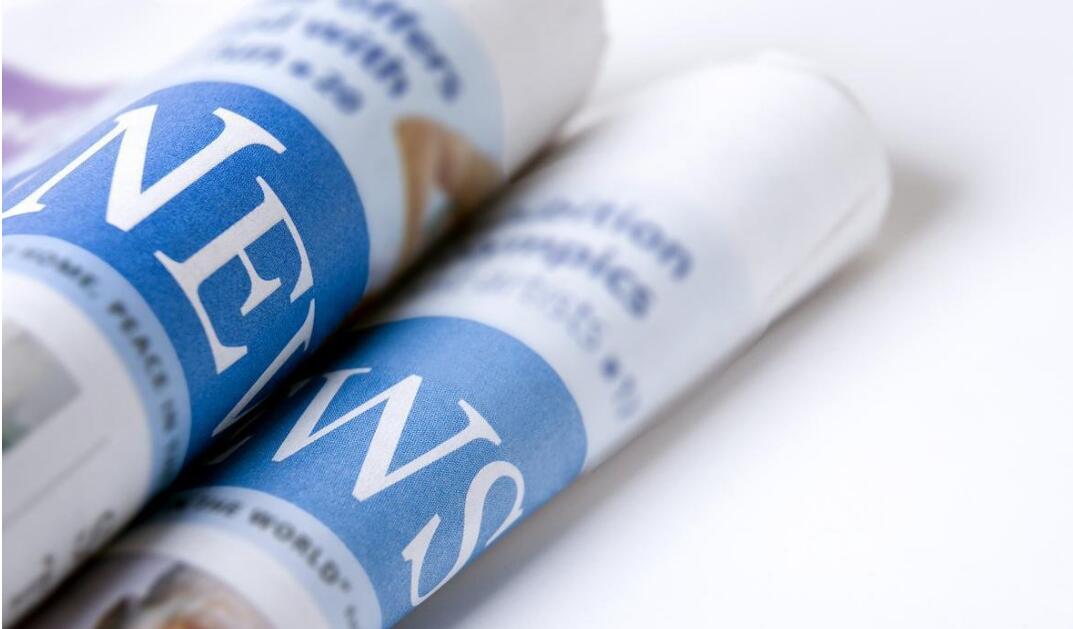 必发·bifa(中国)唯一官方网站