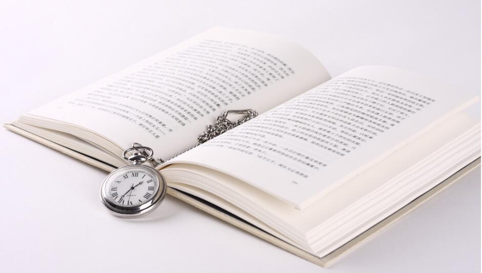 必发·bifa(中国)唯一官方网站