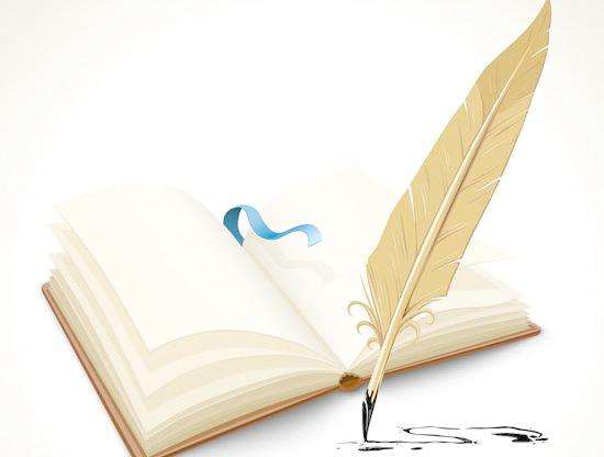 必发·bifa(中国)唯一官方网站