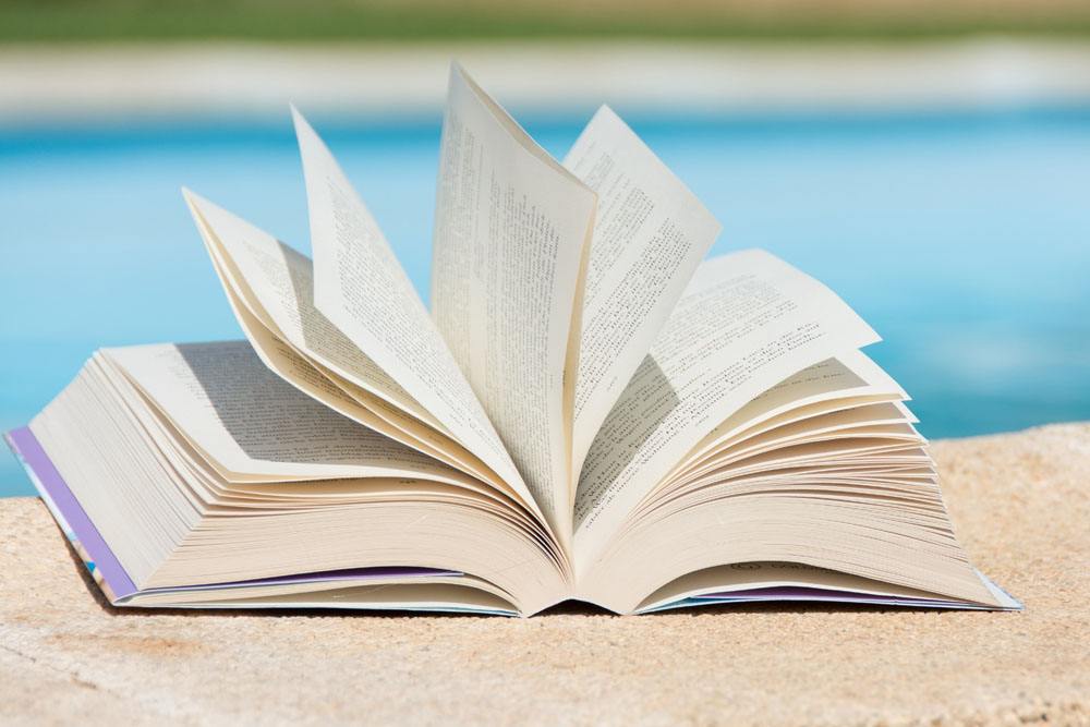 必发·bifa(中国)唯一官方网站