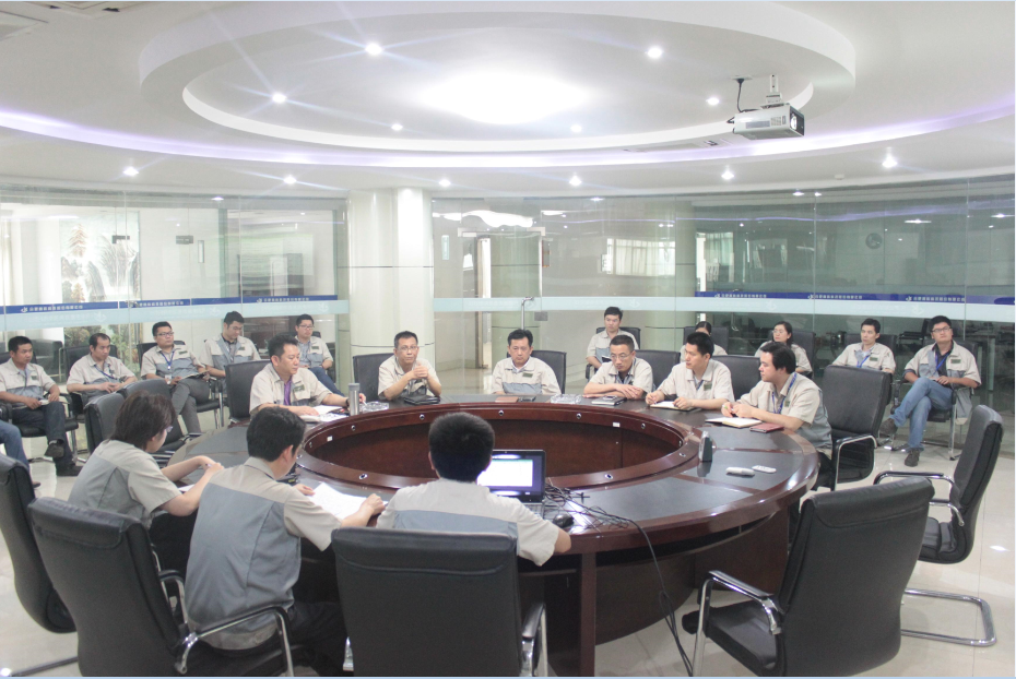 必发·bifa(中国)唯一官方网站