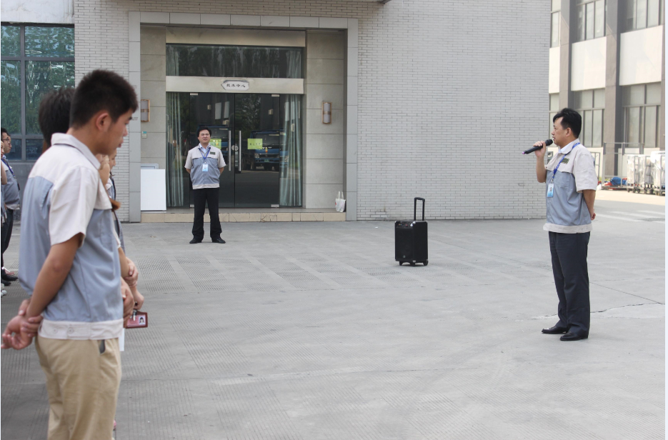 必发·bifa(中国)唯一官方网站