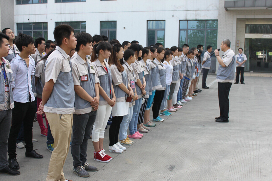 必发·bifa(中国)唯一官方网站