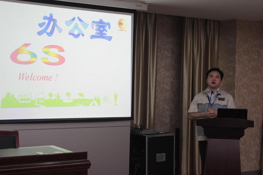 必发·bifa(中国)唯一官方网站