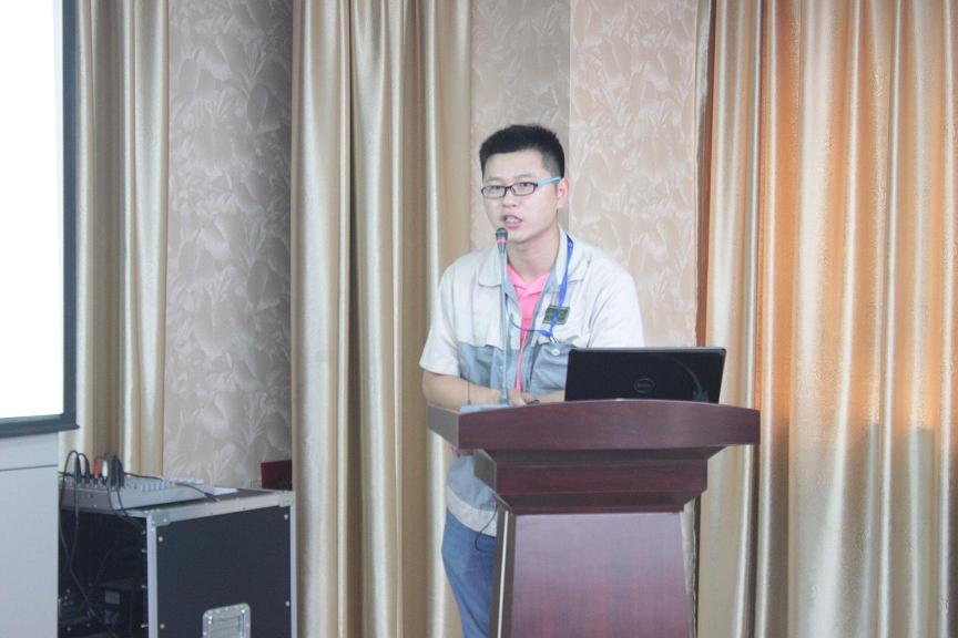 必发·bifa(中国)唯一官方网站