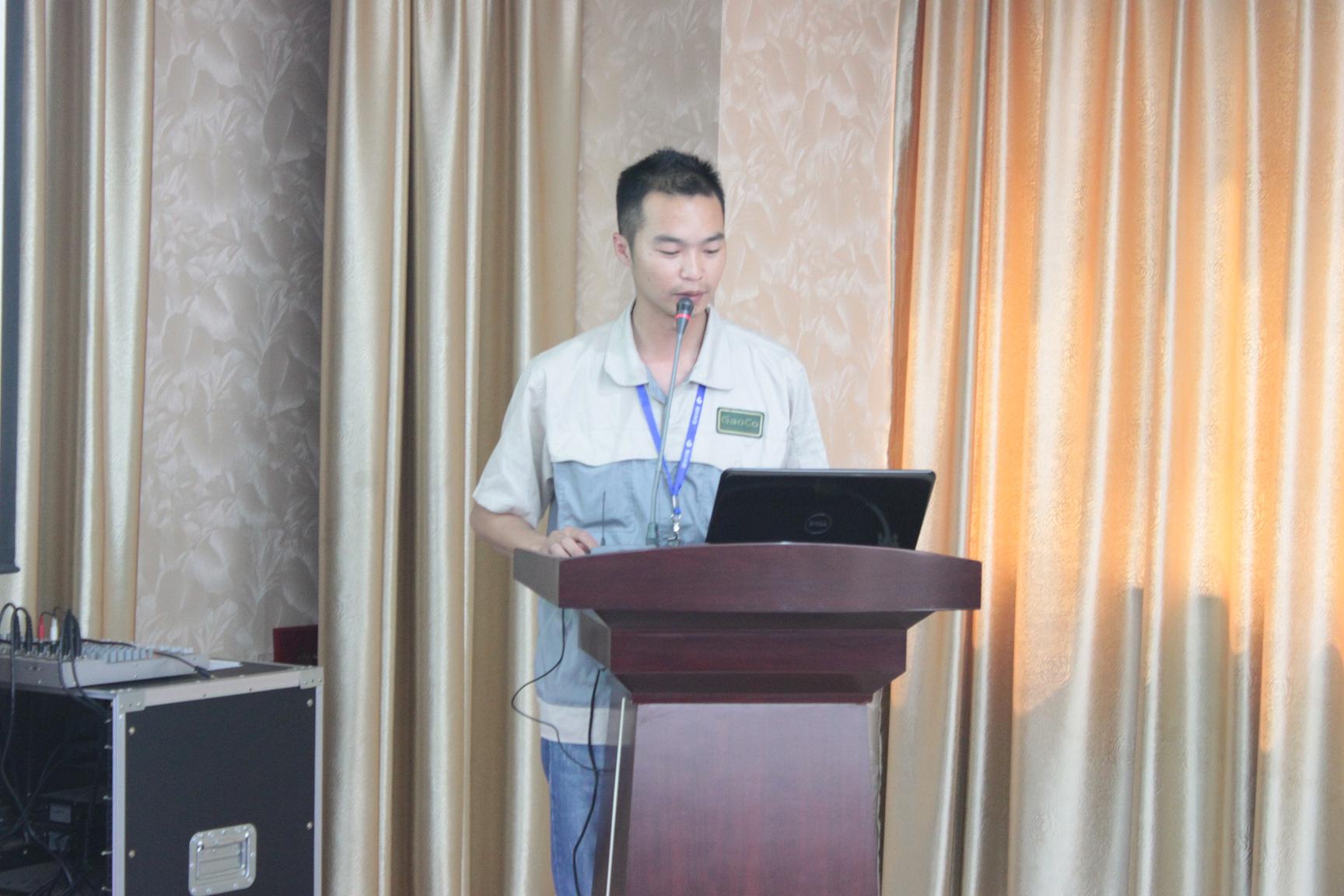 必发·bifa(中国)唯一官方网站