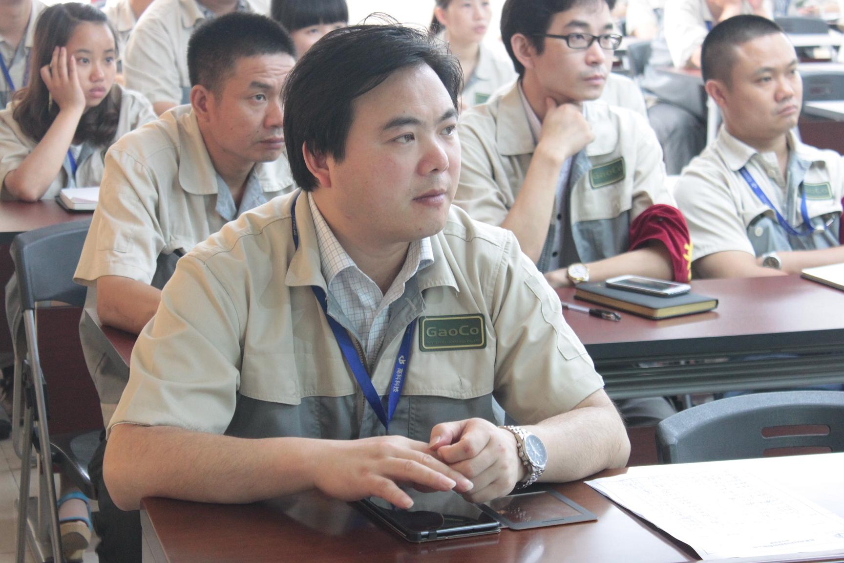 必发·bifa(中国)唯一官方网站