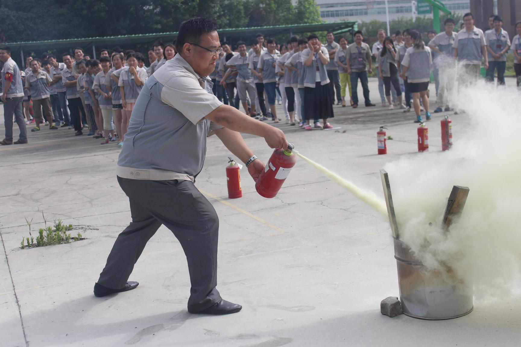 必发·bifa(中国)唯一官方网站