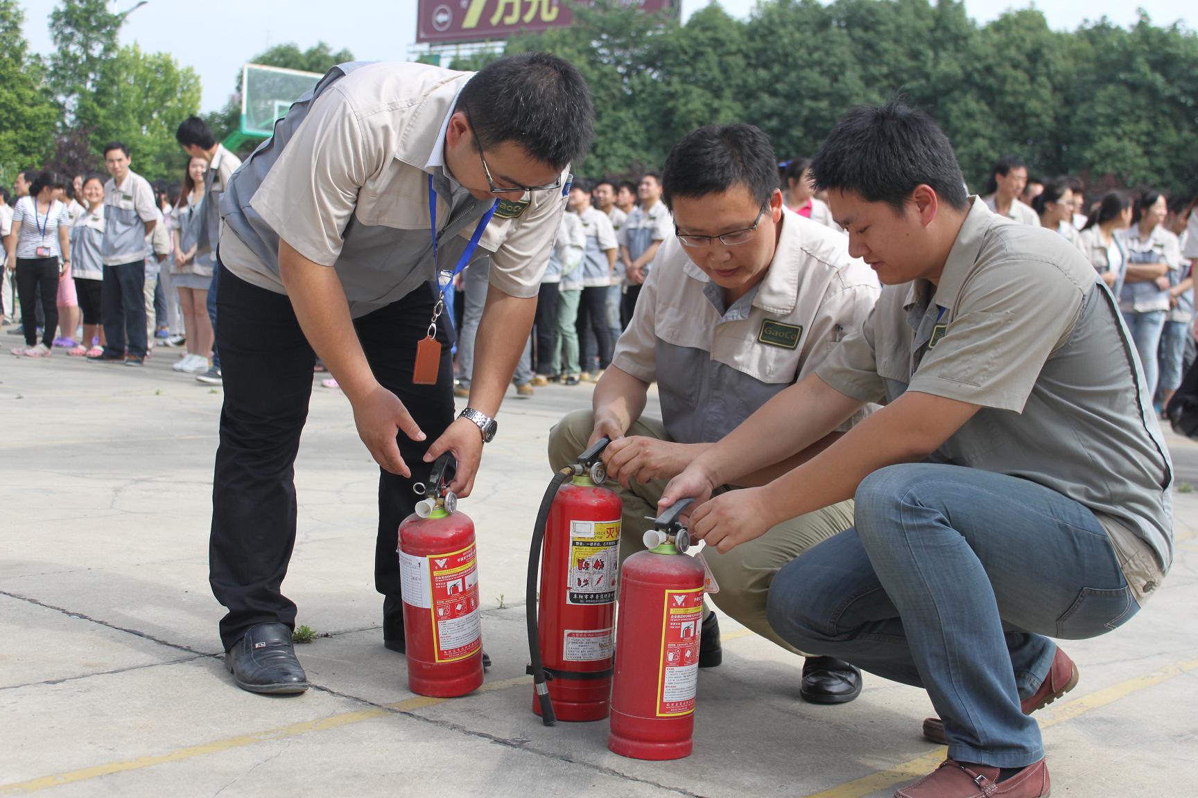 必发·bifa(中国)唯一官方网站