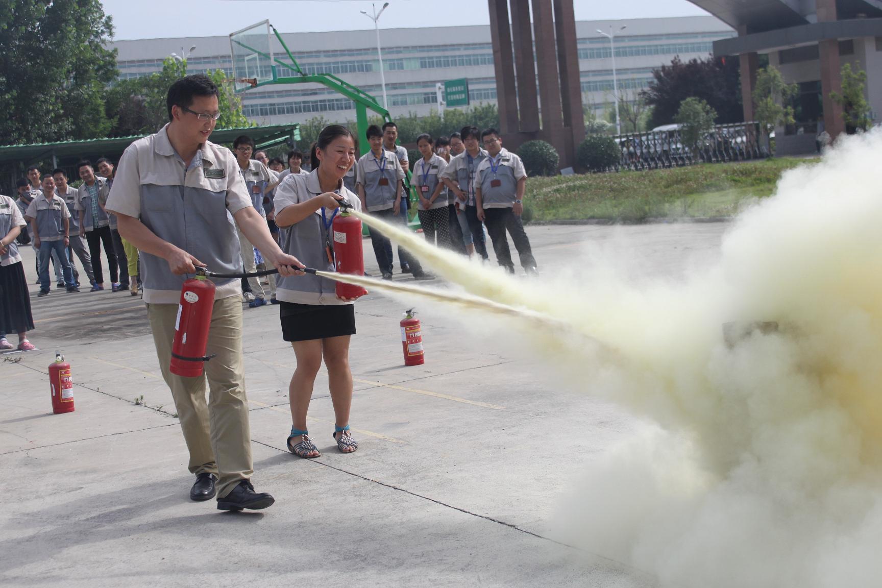 必发·bifa(中国)唯一官方网站