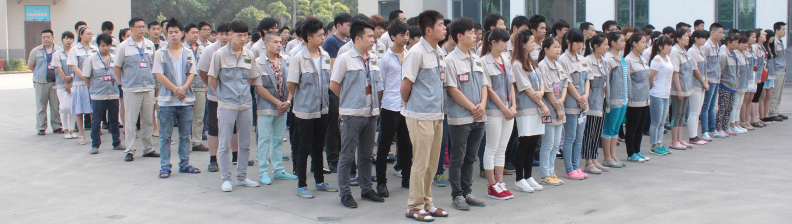 必发·bifa(中国)唯一官方网站