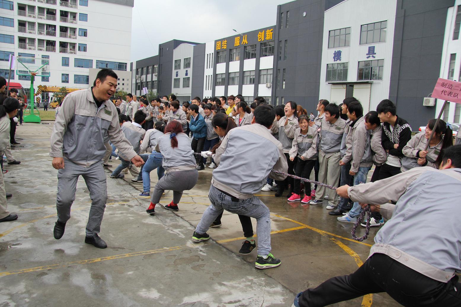 必发·bifa(中国)唯一官方网站