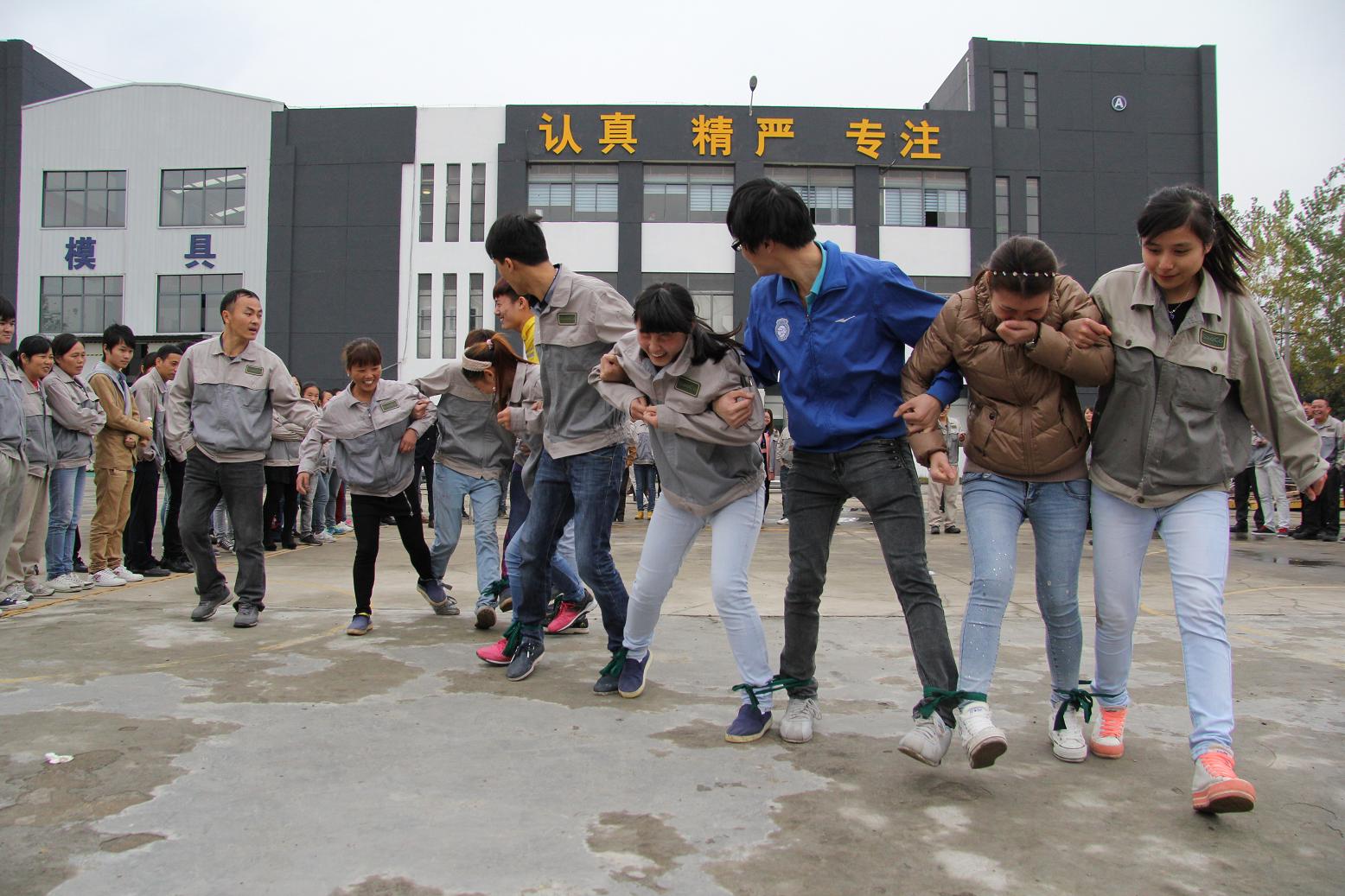 必发·bifa(中国)唯一官方网站