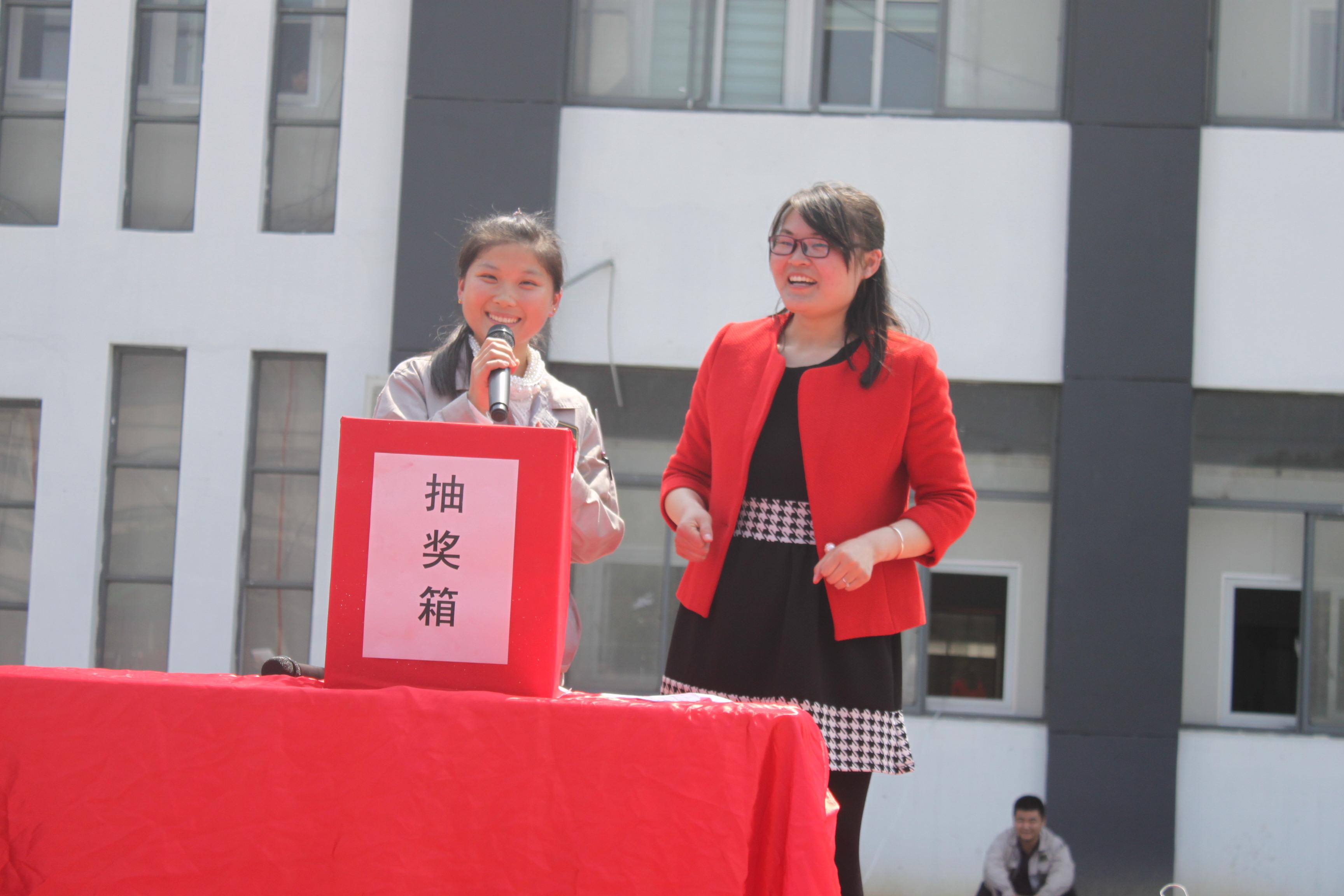 必发·bifa(中国)唯一官方网站