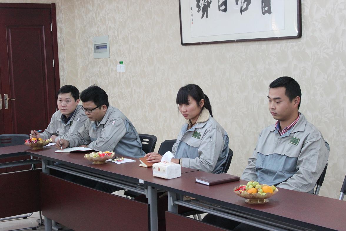 必发·bifa(中国)唯一官方网站