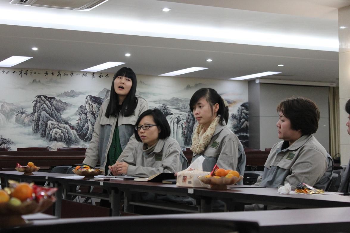 必发·bifa(中国)唯一官方网站