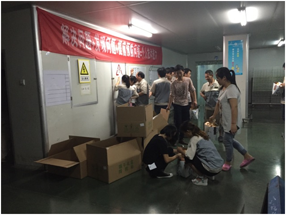 20201221110432558 必发·bifa(中国)唯一官方网站