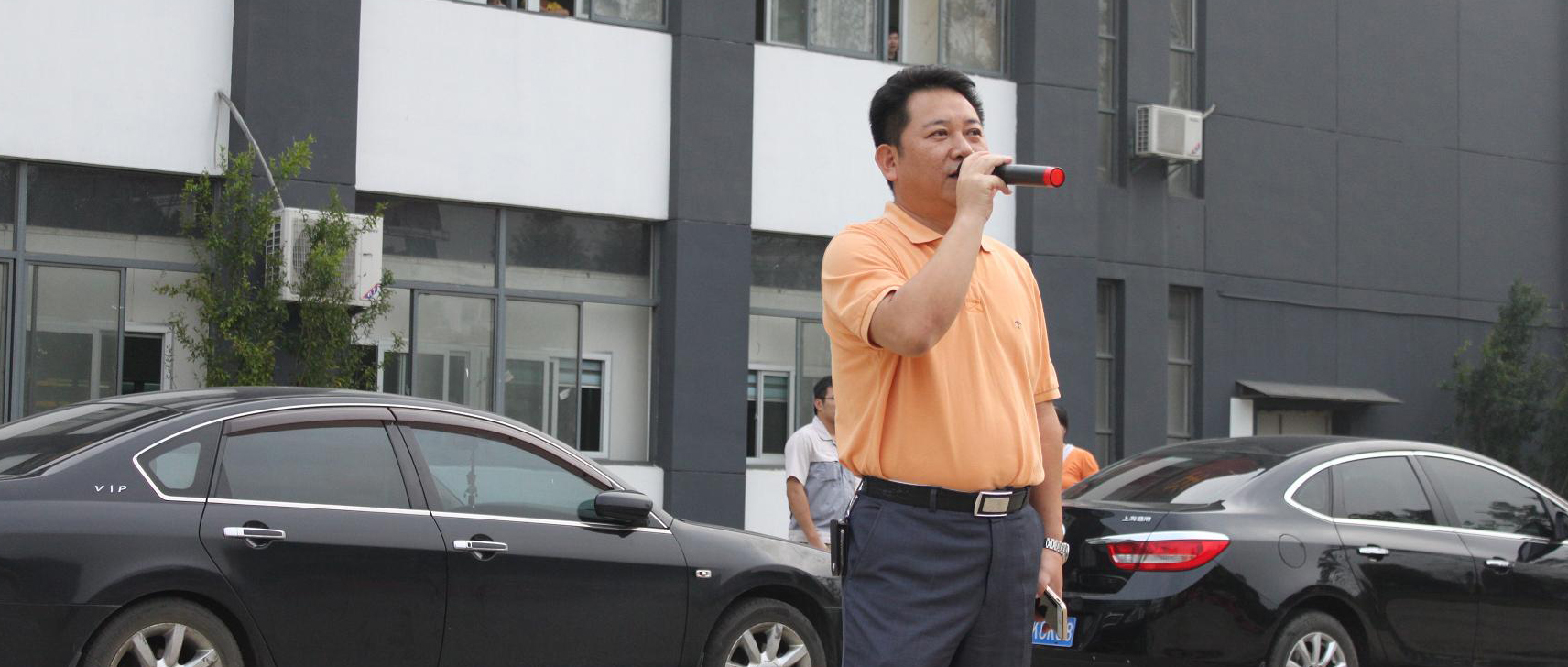 必发·bifa(中国)唯一官方网站