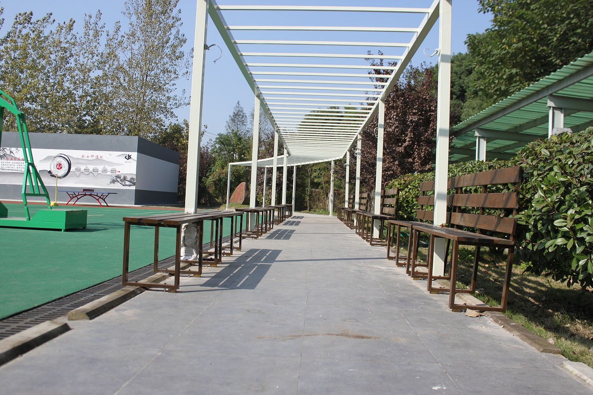 必发·bifa(中国)唯一官方网站