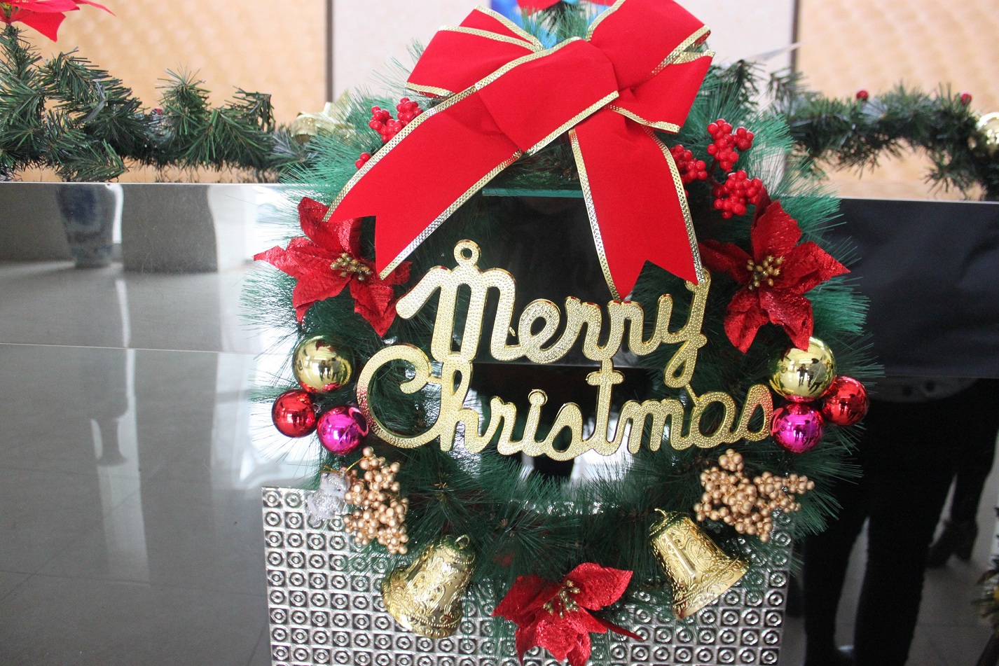 必发·bifa(中国)唯一官方网站