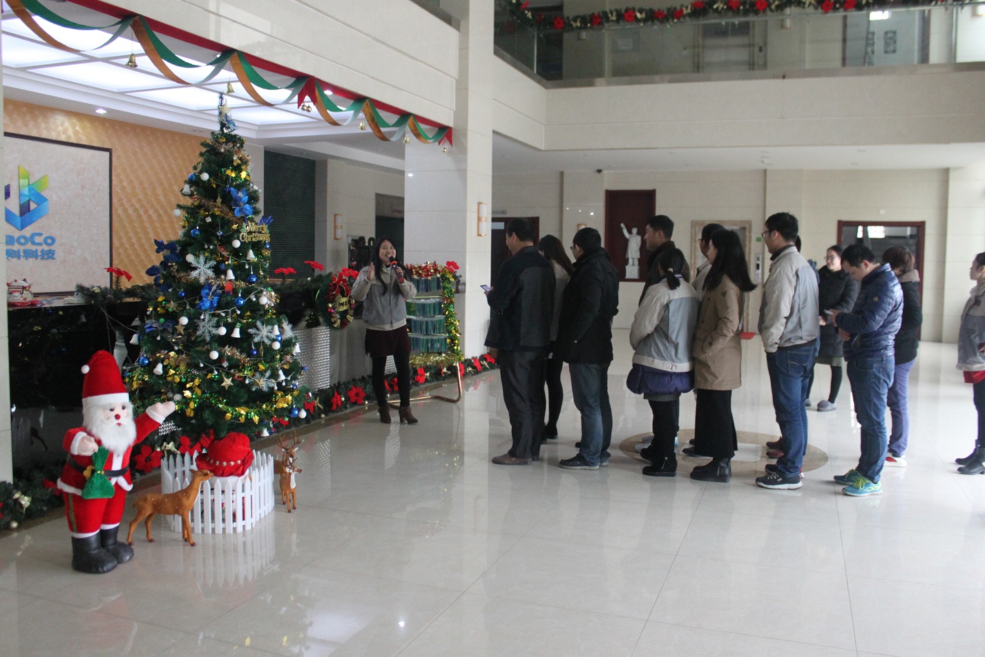 必发·bifa(中国)唯一官方网站