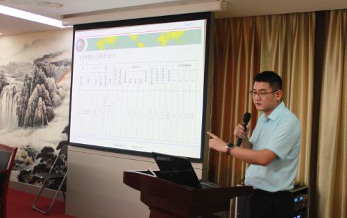 金蝉脱壳孕新生 脱胎换骨乃大成 ——营业知识培训专题打卡：第八讲-钣金件核件方式