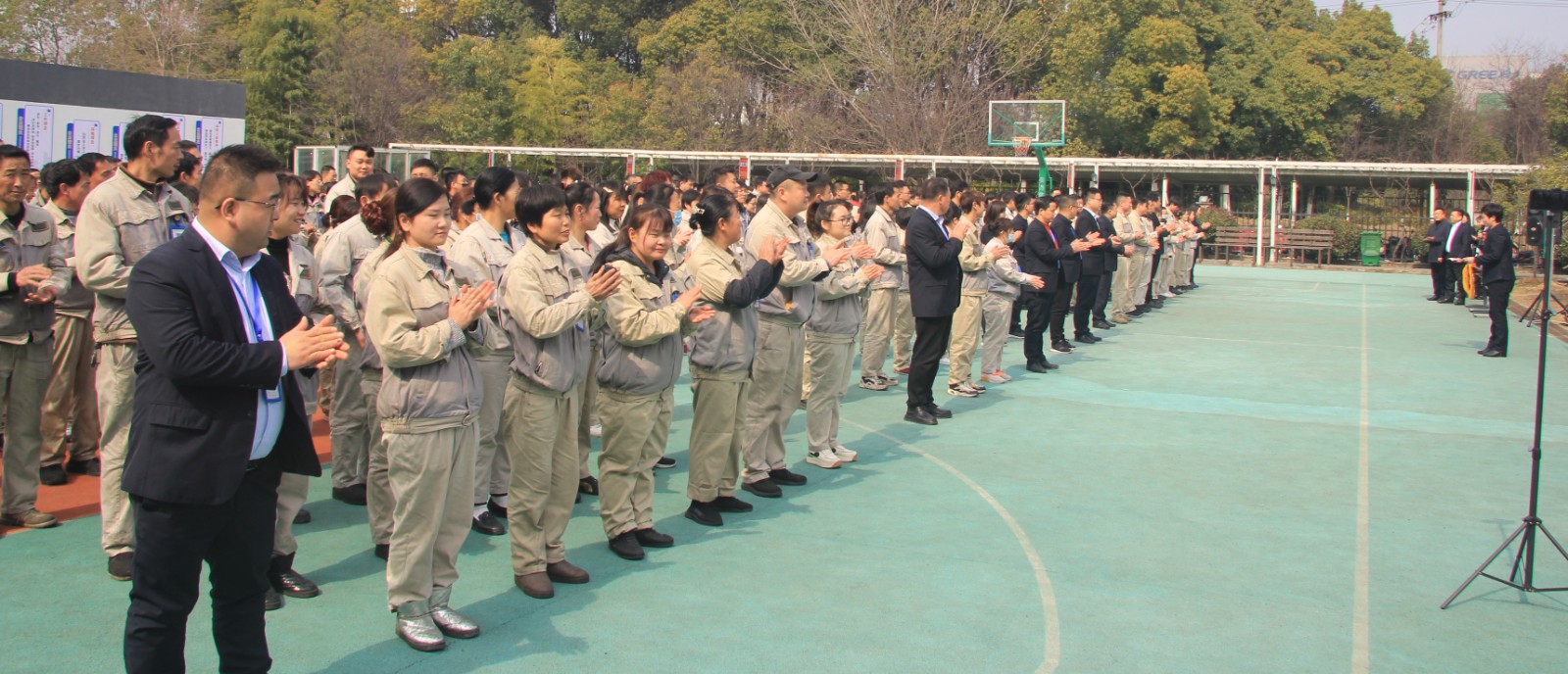 必发·bifa(中国)唯一官方网站