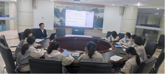 必发学堂之“怎样订立合规的采购条约”篇