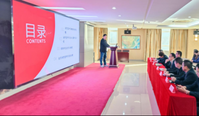 筑牢清静防线，，，，，共建平安企业——合肥必发2025消防宣传月活动
