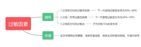 球王会(中国区)官方网站入口